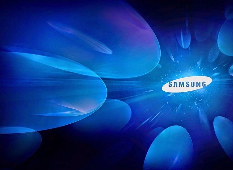 Планшет Samsung Galaxy Tab S7 FE среднего уровня получит аккумулятор, как у флагманского Tab S7+