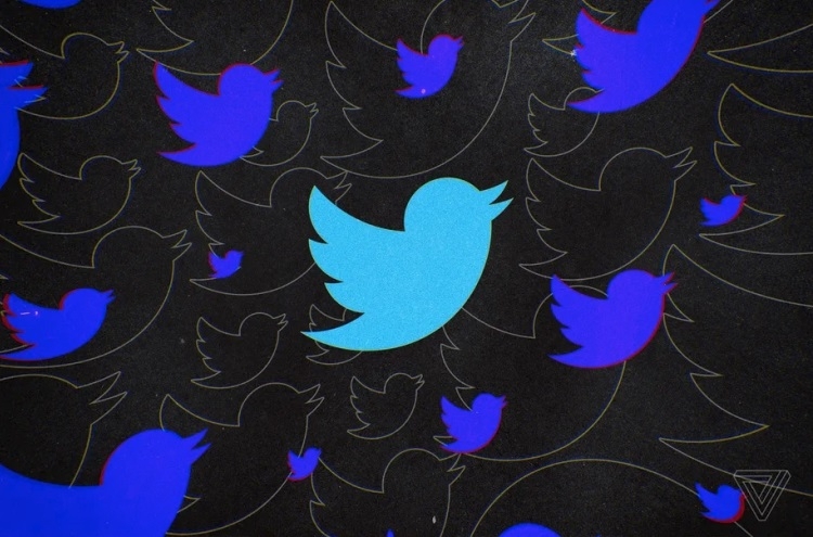 Twitter запустит платную подписку внутри сети за $2,99 в месяц