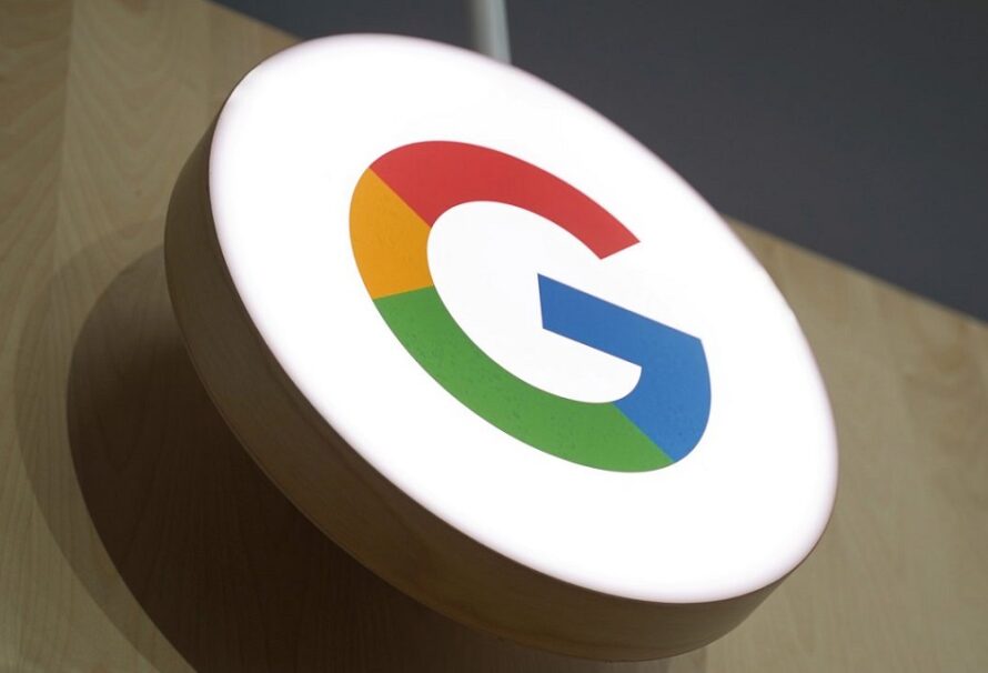 Google I/O 2021 пройдет на следующей неделе