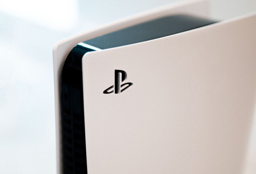 Аналитики: Продажи PS5 за первый квартал 2021 года в два раза превосходят показатели Xbox Series