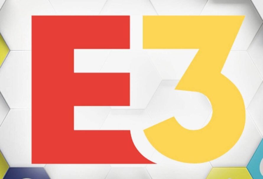 Показы E3 2021 пройдут в социальных сетях и стриминговых платформах по всему миру