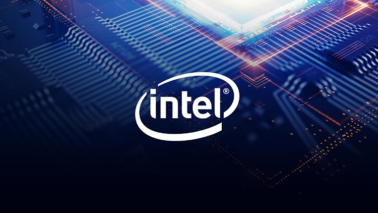 Глава Intel заявил о намерении продолжить строительство заводов в Орегоне