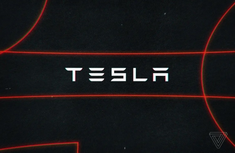 Tesla заплатит штраф в размере $750 тыс. за нарушения норм качества воздуха на своём заводе во Фримонте