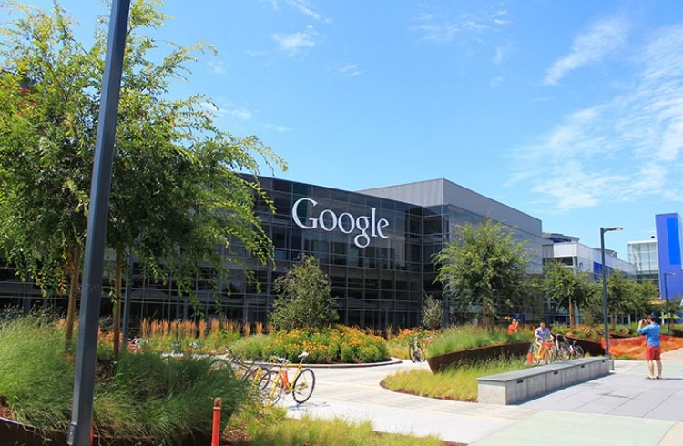 Онлайн-конференция Google I/O стартует 18 мая — на ней ожидается презентация Android 12 и не только