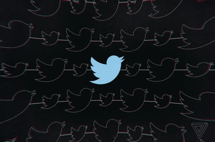 Разработчики Twitter подчинились новым правилам для iOS