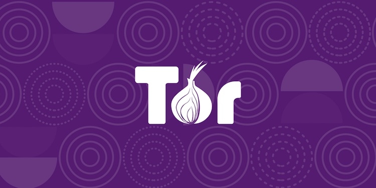 Хакер наводнил сеть TOR тысячами вредоносных серверов для кражи криптовалюты у пользователей