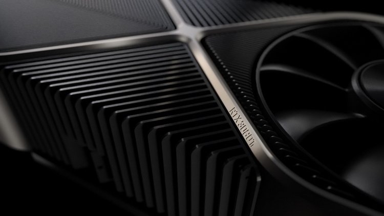Видеокарта GeForce RTX 3080 Ti поступит в продажу 3 июня, а GeForce RTX 3070 Ti — 10 июня