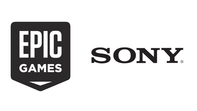Epic предлагала Sony $200 млн за эксклюзивность игр PlayStation в Epic Games Store