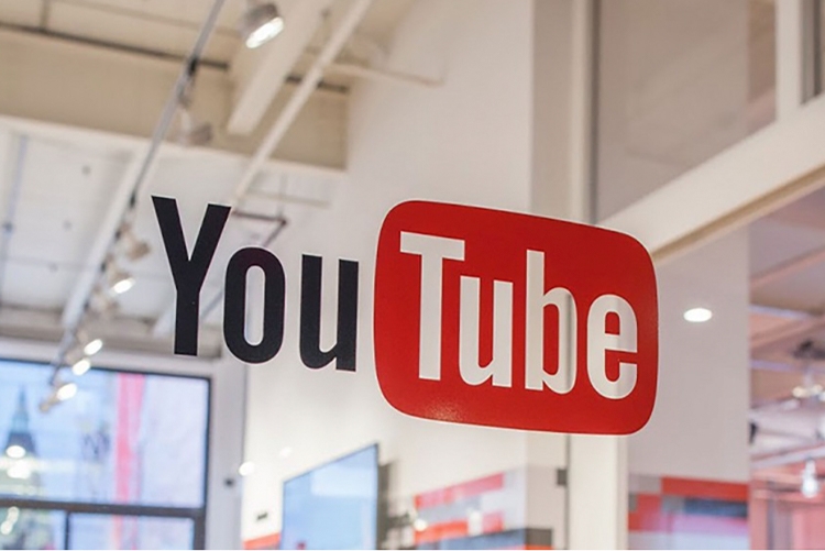 YouTube позволит комментировать конкретные моменты в видео