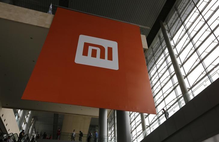 Xiaomi вскоре представит флагманский ноутбук Mi Notebook Pro X с ускорителем NVIDIA