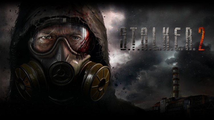 Утечка: S.T.A.L.K.E.R. 2 пробудет консольным эксклюзивом Xbox три месяца, а выход игры был запланирован на конец года
