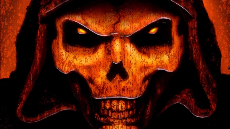 После двух лет поисков спидраннер нашёл самый редкий посох в Diablo II и собрал свой «Святой Грааль»