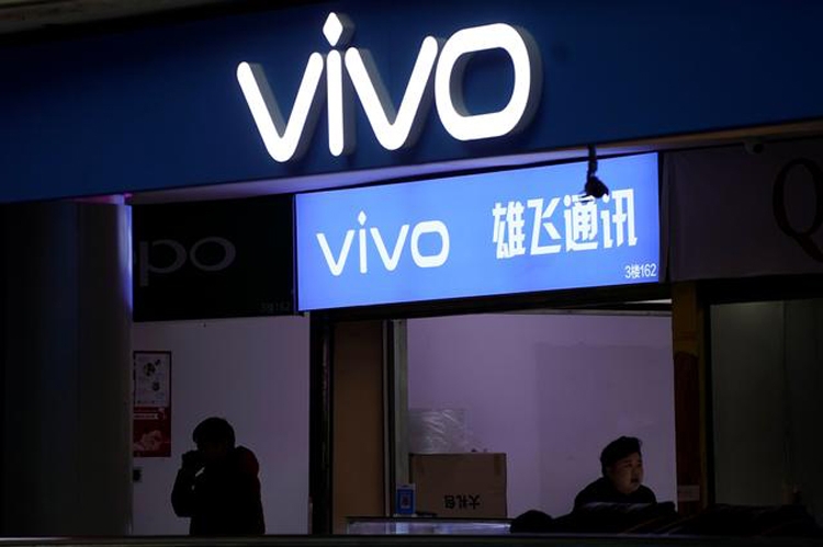 Vivo готовит два недорогих смартфона Y-серии: устройства прошли сертификацию