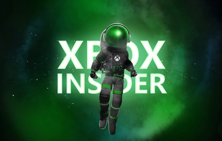 Microsoft будет продавать консоли Xbox Series X и S напрямую участникам Xbox Insider для борьбы со спекулянтами